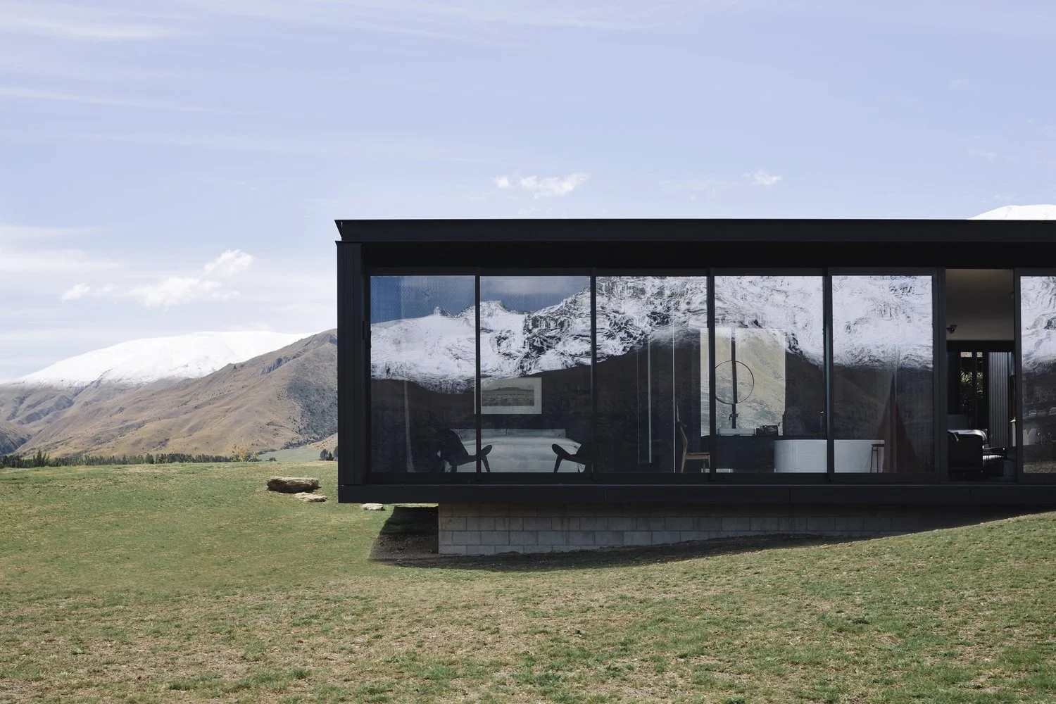 FHA_Alpine_Terrace_9.jpg