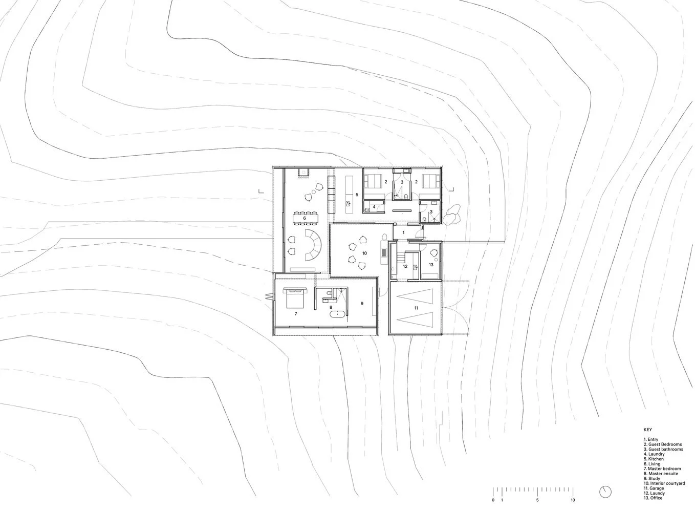 Alpine_Terrace_Plan_Section.jpg