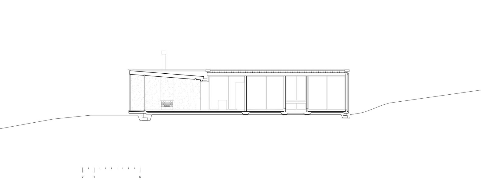 Alpine_Terrace_Plan_Section_2.jpg