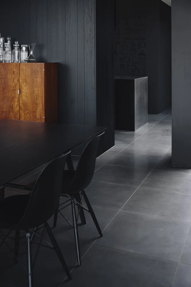 FHA_Alpine_Terrace_5.jpg