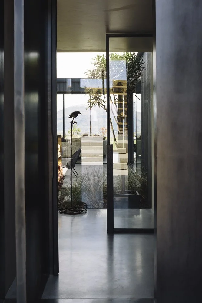 FHA_Alpine_Terrace_8.jpg