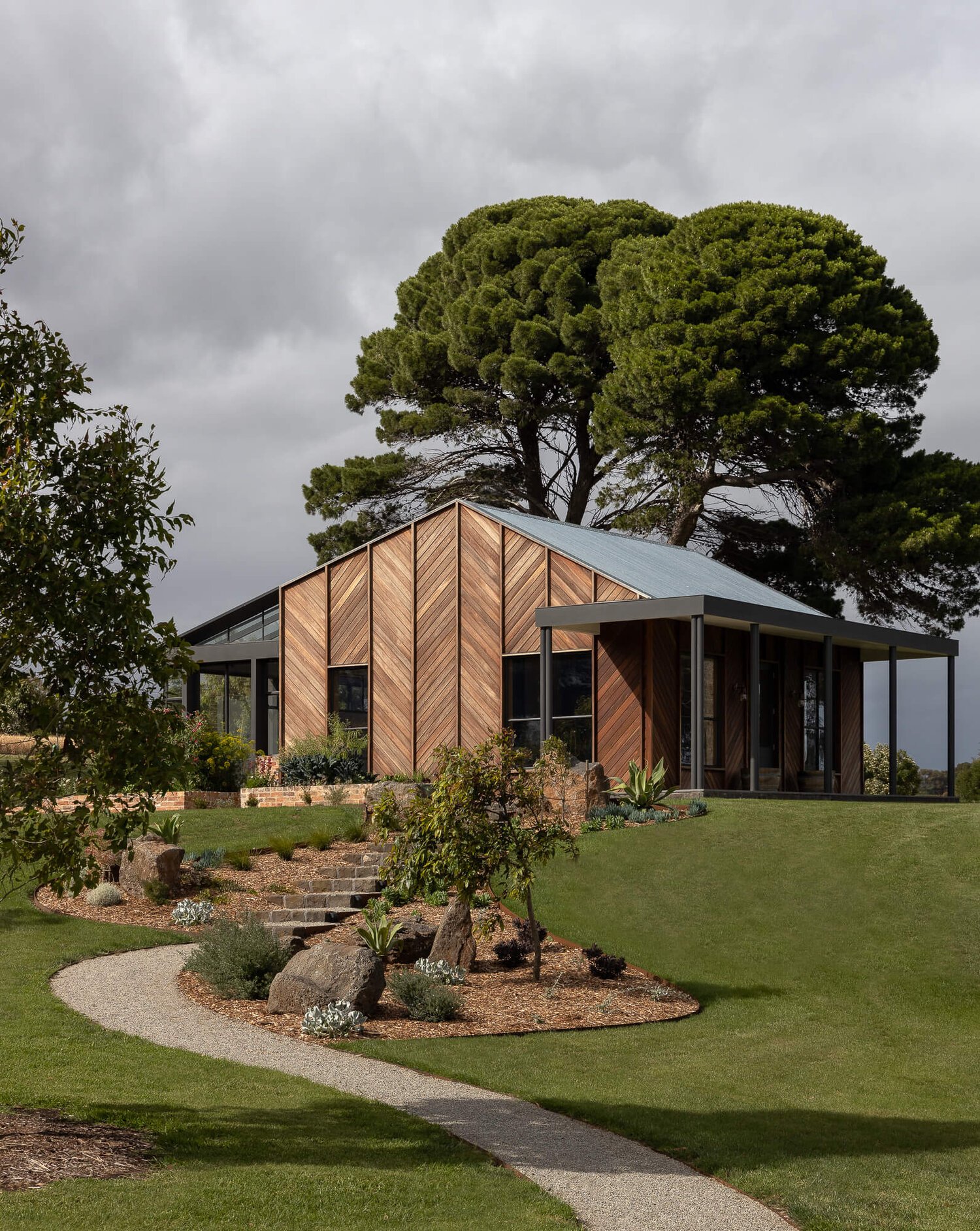 Amiconi-Architect-architecture-melbourne-Bellarine-Studio_01.jpg