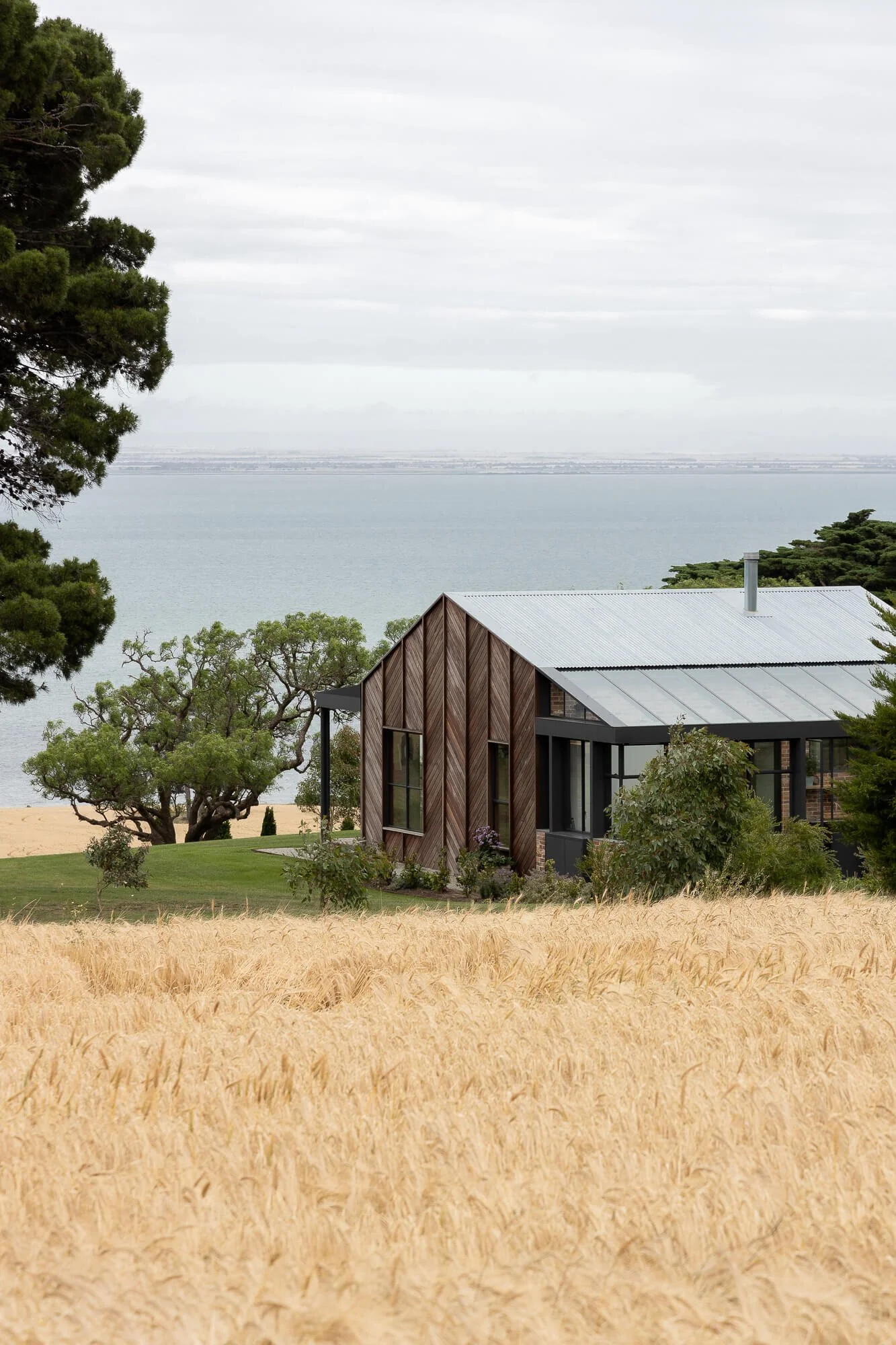 Amiconi-Architect-architecture-melbourne-Bellarine-Studio_03.jpg