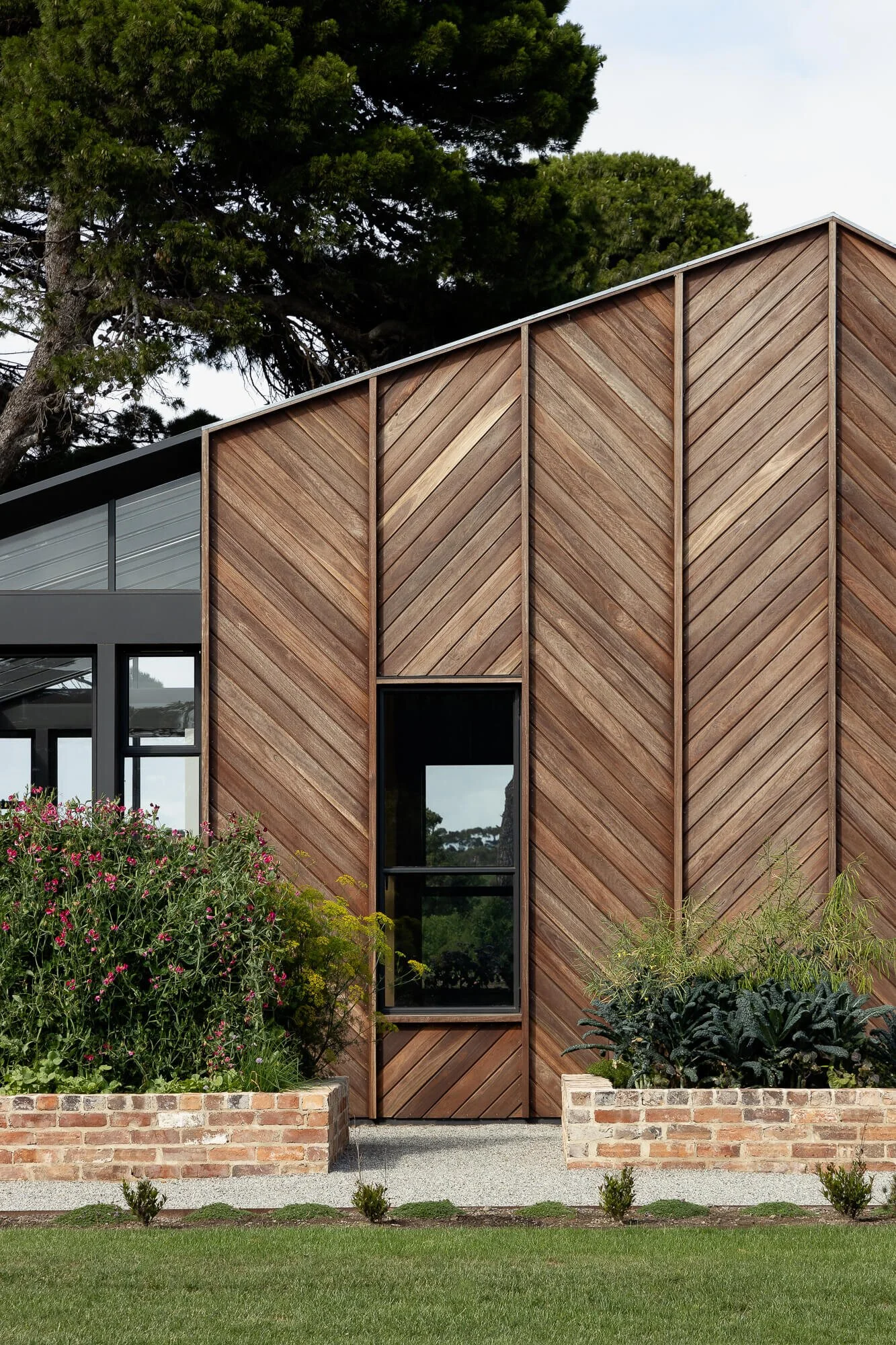 Amiconi-Architect-architecture-melbourne-Bellarine-Studio_04.jpg
