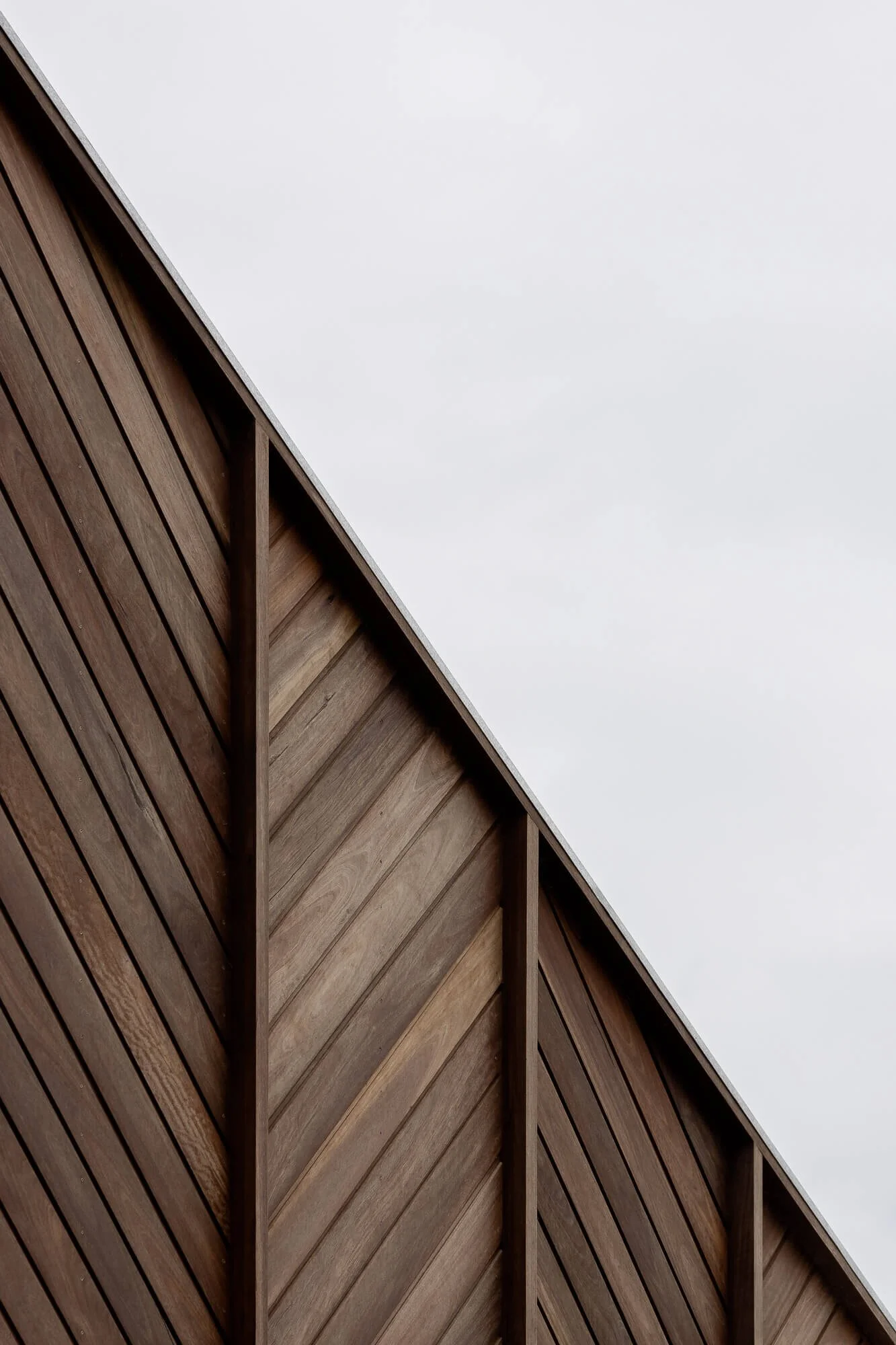Amiconi-Architect-architecture-melbourne-Bellarine-Studio_05.jpg