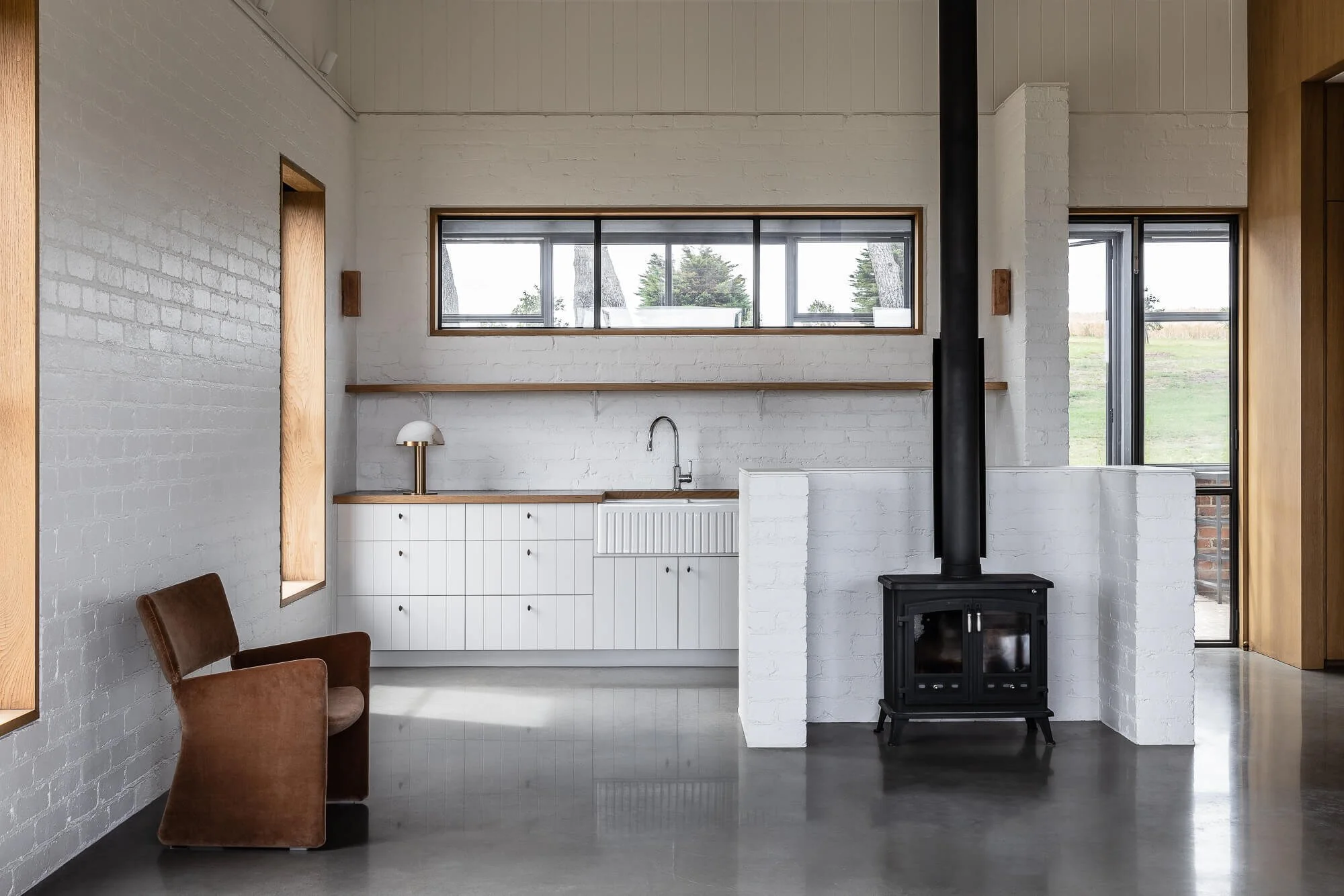 Amiconi-Architect-architecture-melbourne-Bellarine-Studio_06.jpg