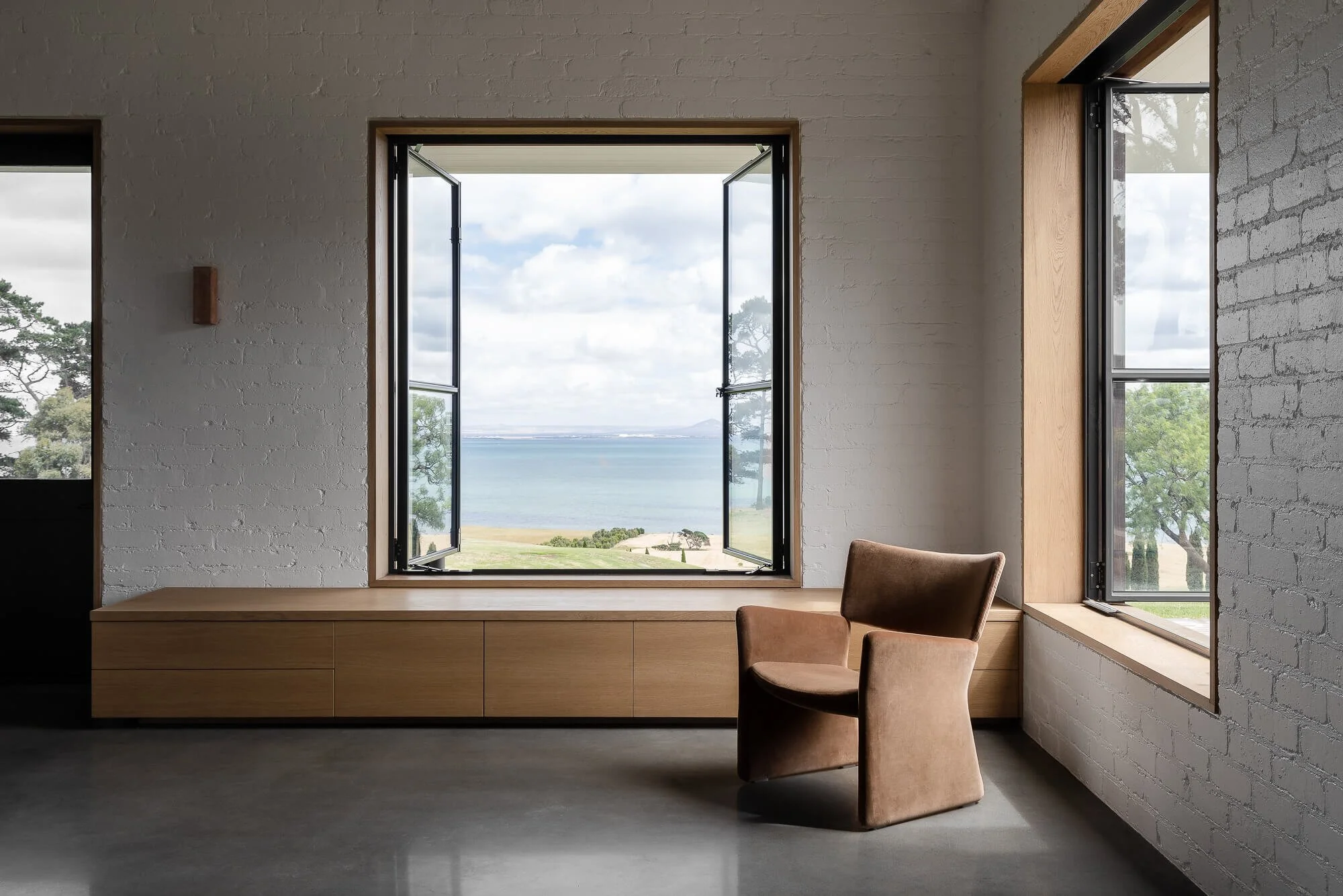 Amiconi-Architect-architecture-melbourne-Bellarine-Studio_07.jpg