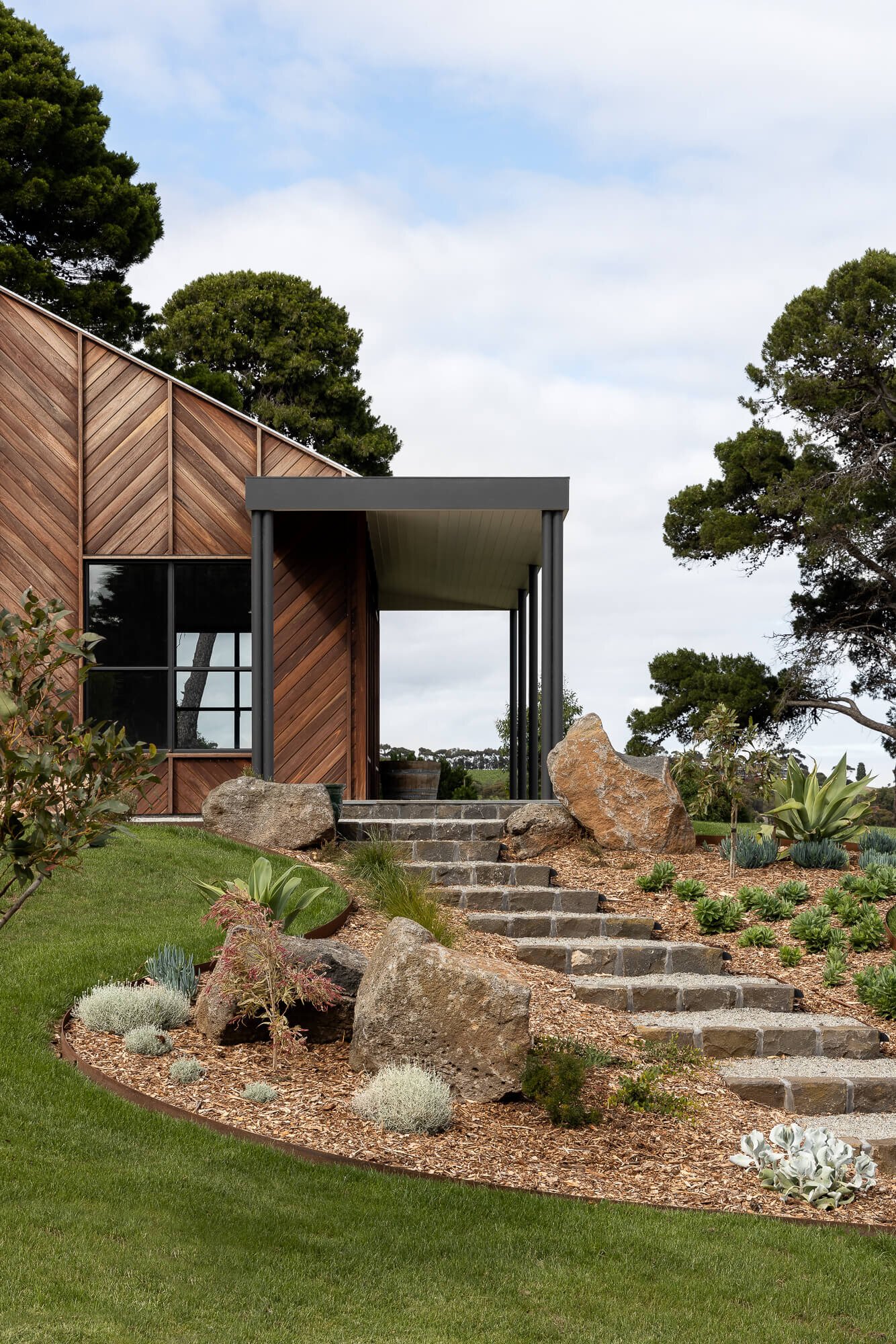 Amiconi-Architect-architecture-melbourne-Bellarine-Studio_08.jpg