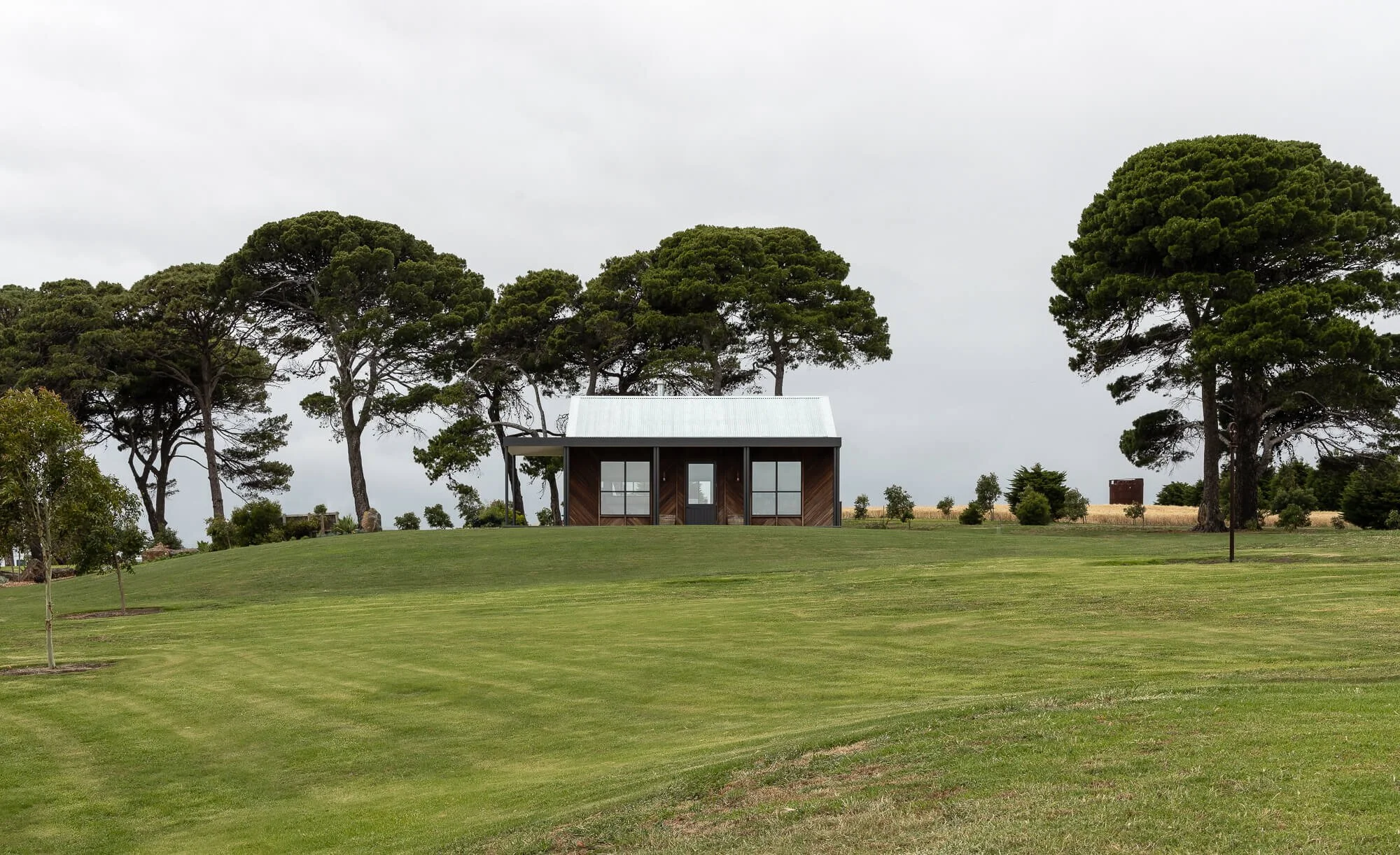 Amiconi-Architect-architecture-melbourne-Bellarine-Studio_09.jpg