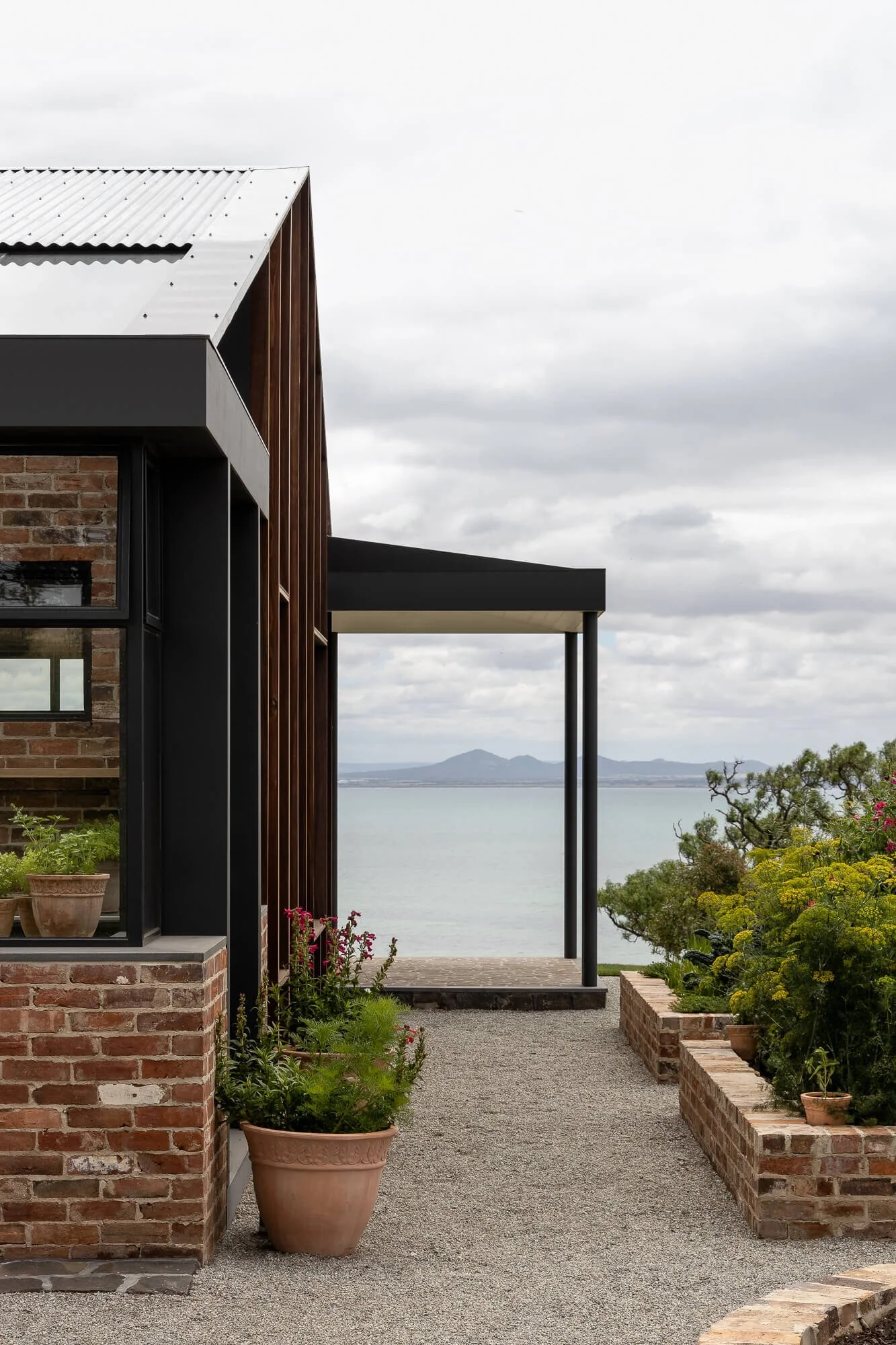 Amiconi-Architect-architecture-melbourne-Bellarine-Studio_11.jpg