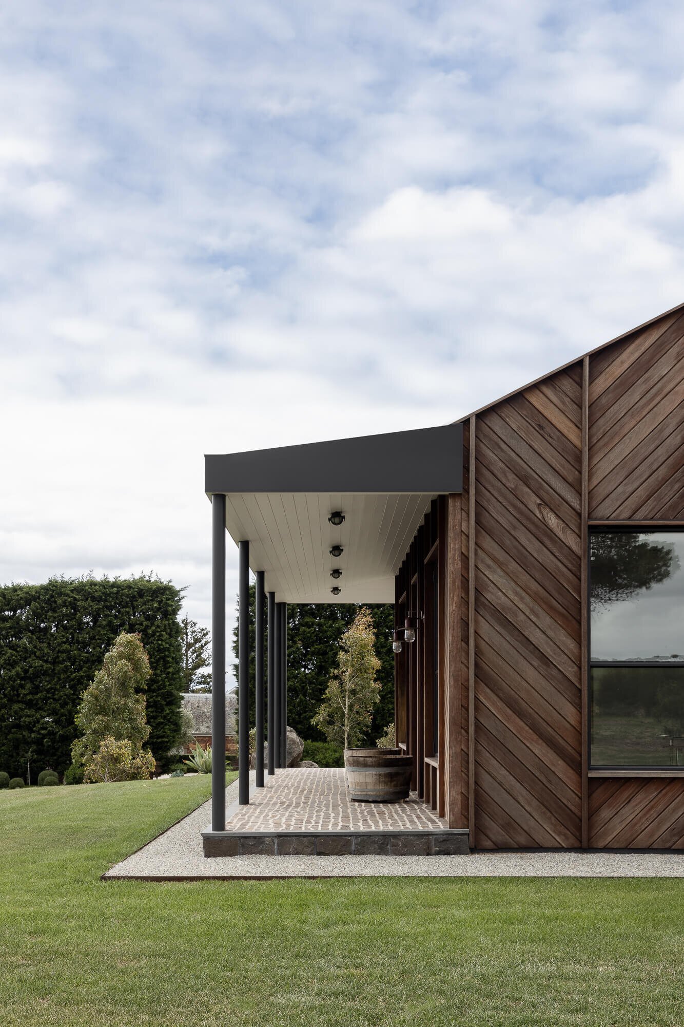 Amiconi-Architect-architecture-melbourne-Bellarine-Studio_12.jpg