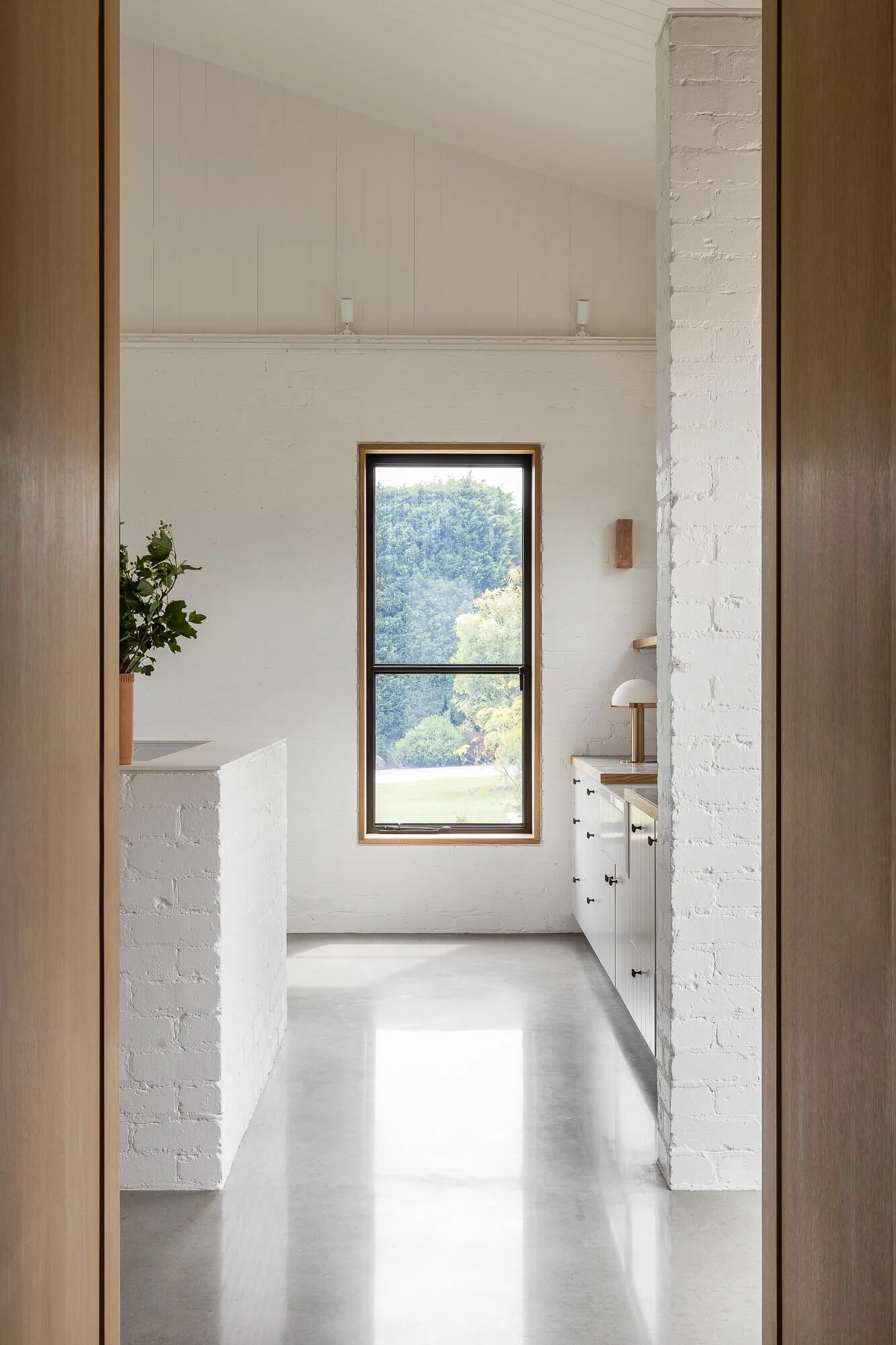 Amiconi-Architect-architecture-melbourne-Bellarine-Studio_13.jpg