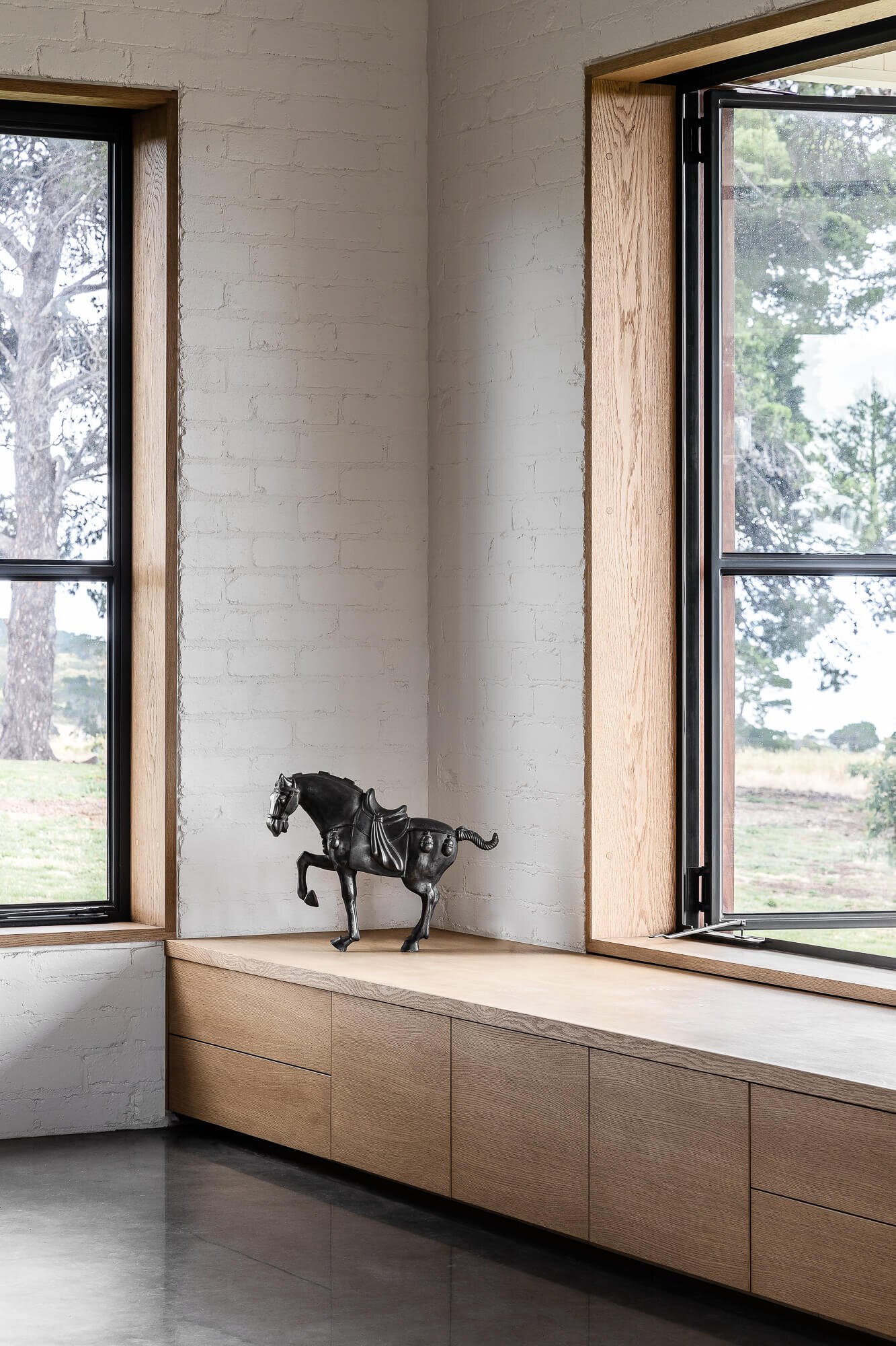 Amiconi-Architect-architecture-melbourne-Bellarine-Studio_14.jpg