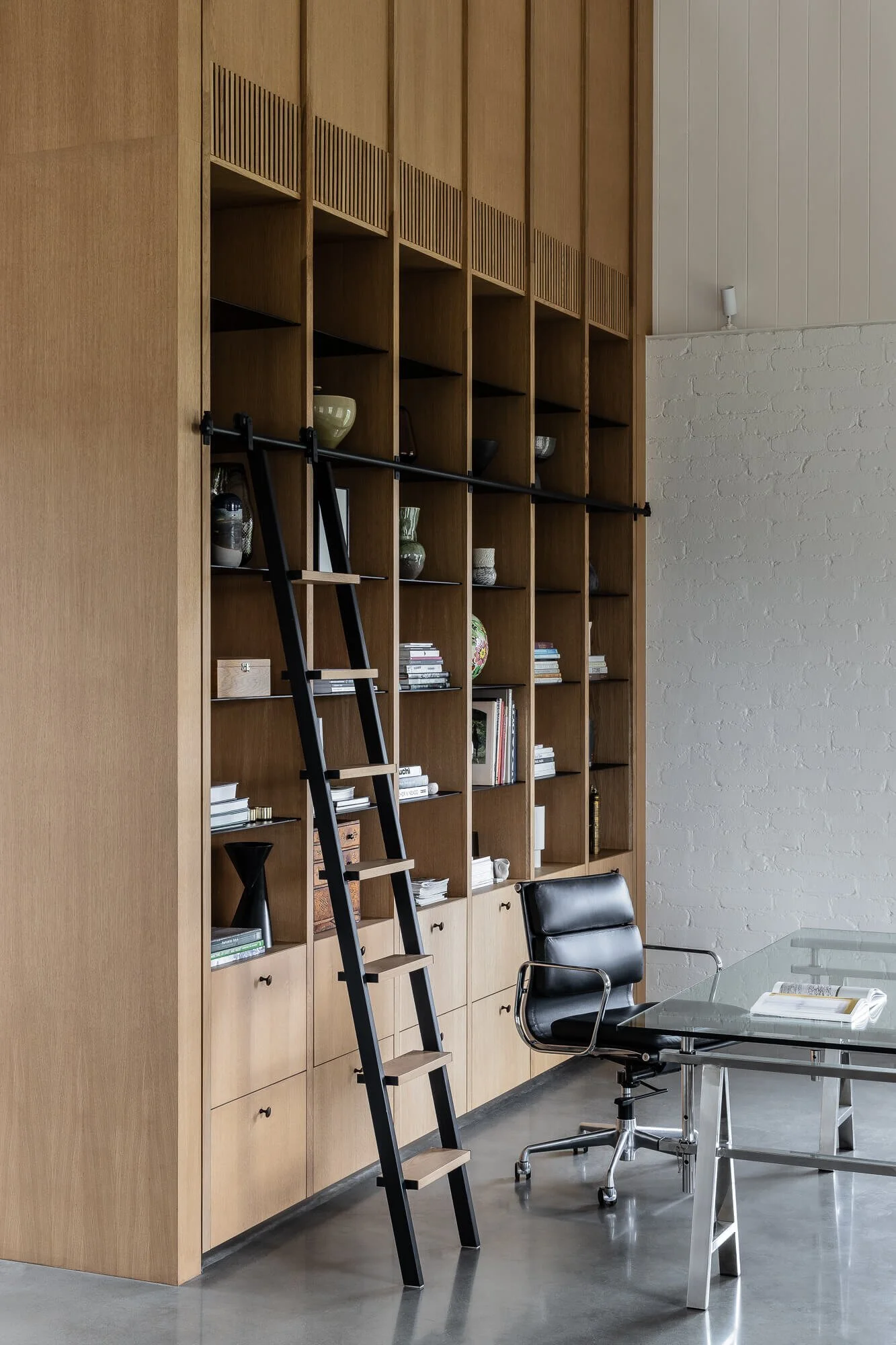 Amiconi-Architect-architecture-melbourne-Bellarine-Studio_15.jpg