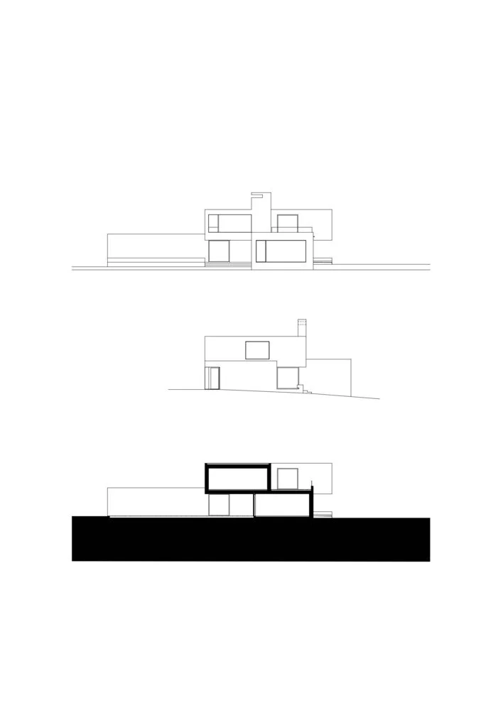 facade-and-section.jpg