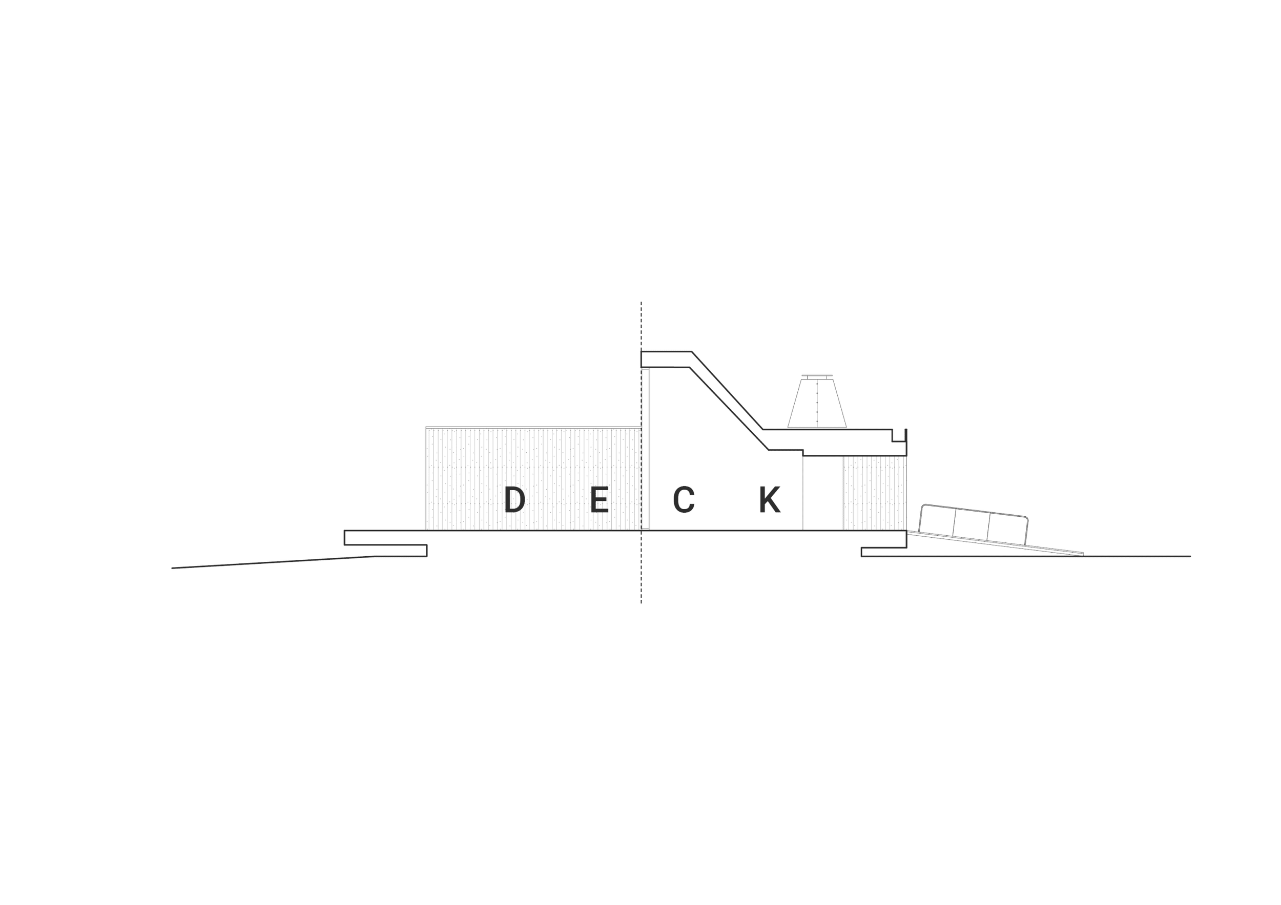 ugo-architecture-alex-shoots-buildings-terrace-with-a-house-by-the-lake (1).png