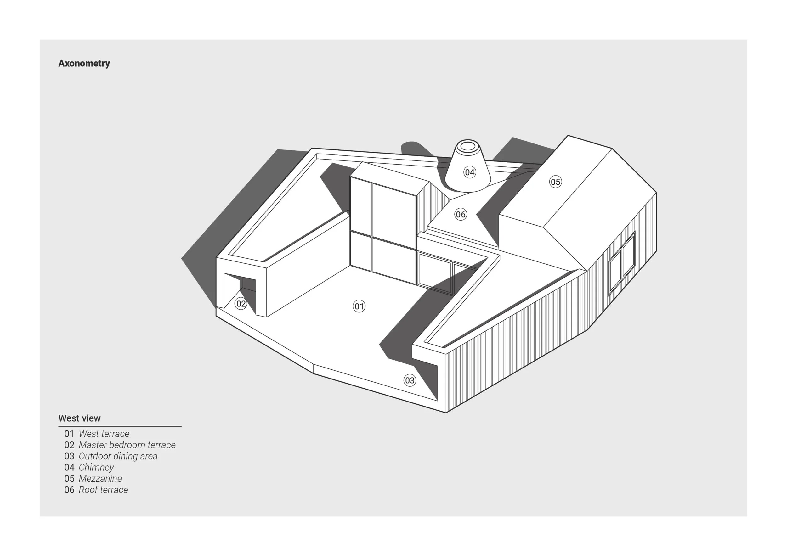 ugo-architecture-alex-shoots-buildings-terrace-with-a-house-by-the-lake (17).jpg