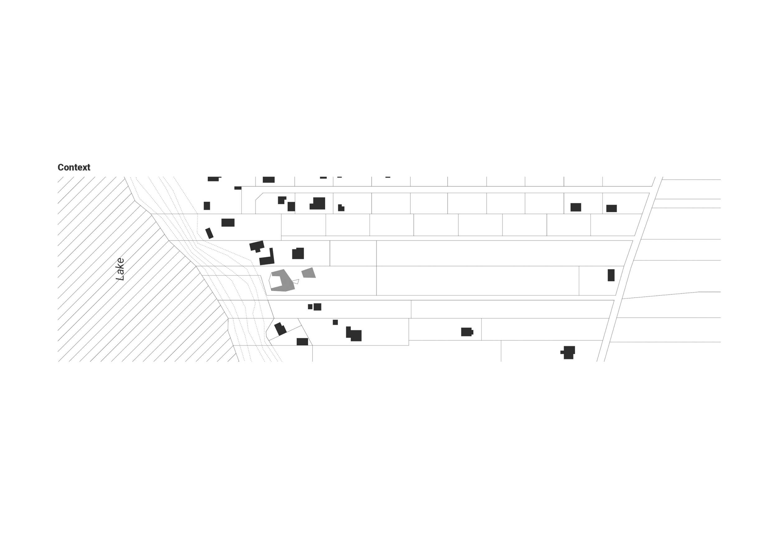 ugo-architecture-alex-shoots-buildings-terrace-with-a-house-by-the-lake.png