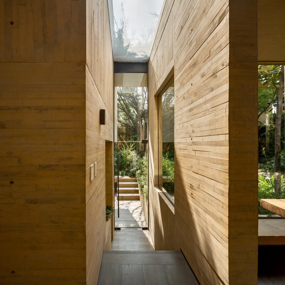 Rafael_Gamo_CASA_CBC_(7).jpg