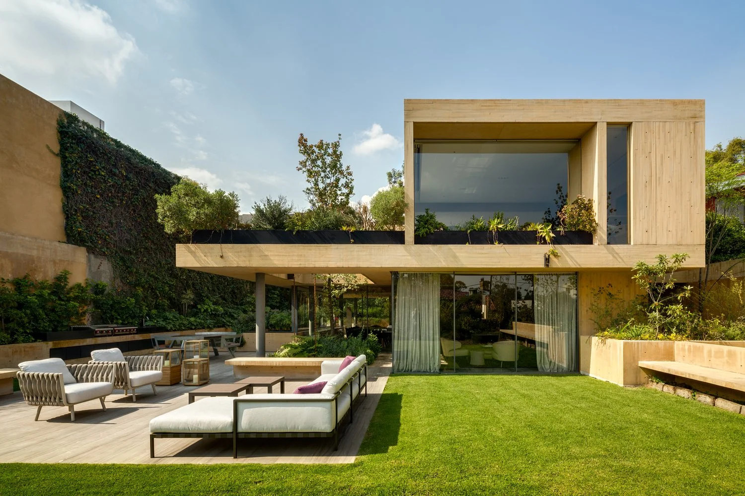 Rafael_Gamo_CASA_CBC_(8).jpg