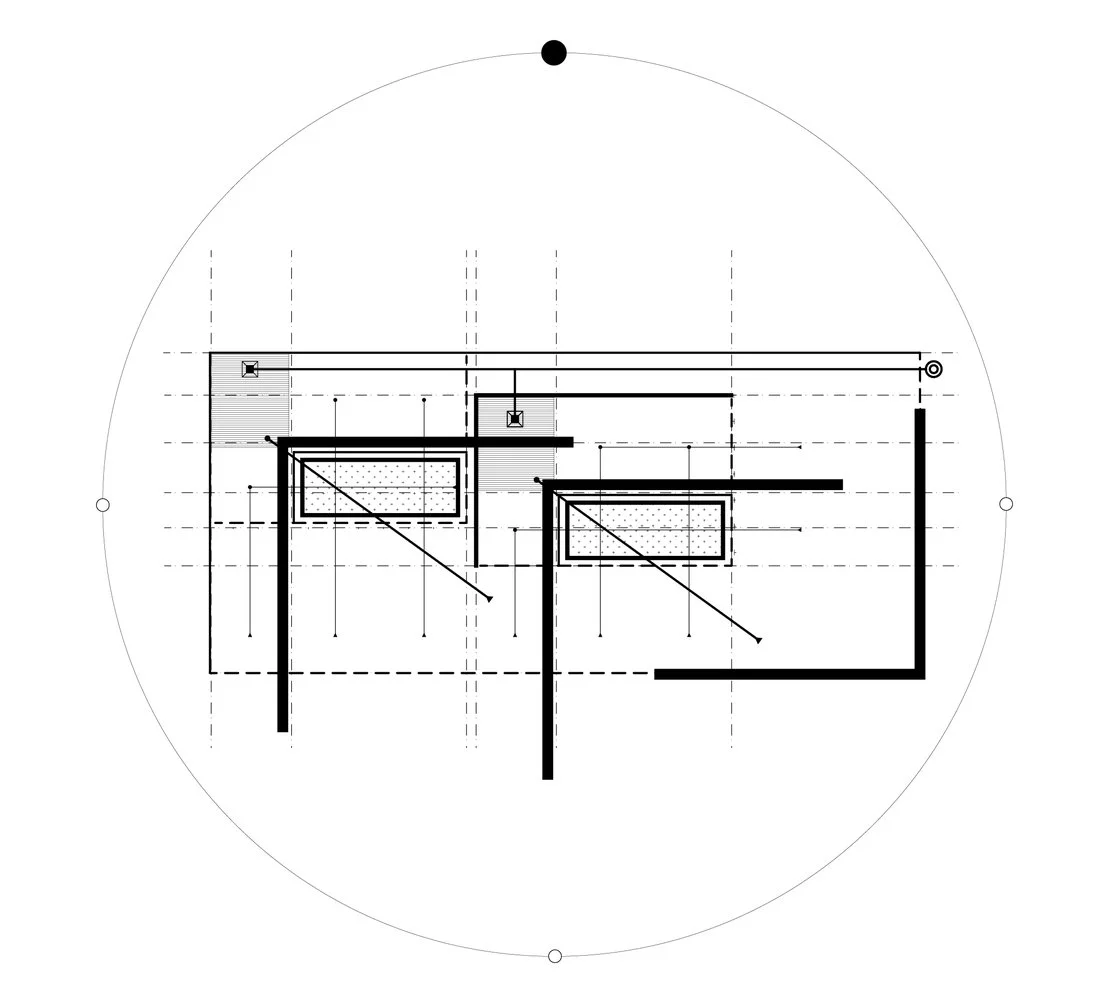 047_DIAGRAMAS_CBC_200-01.jpg
