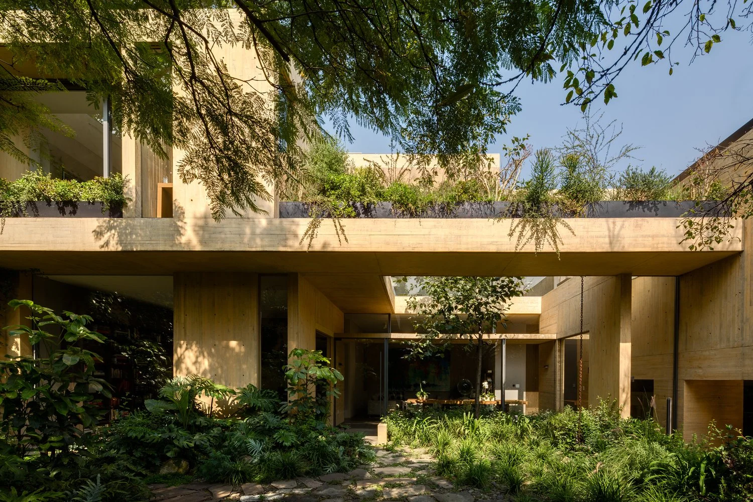 Rafael_Gamo_CASA_CBC_(10).jpg