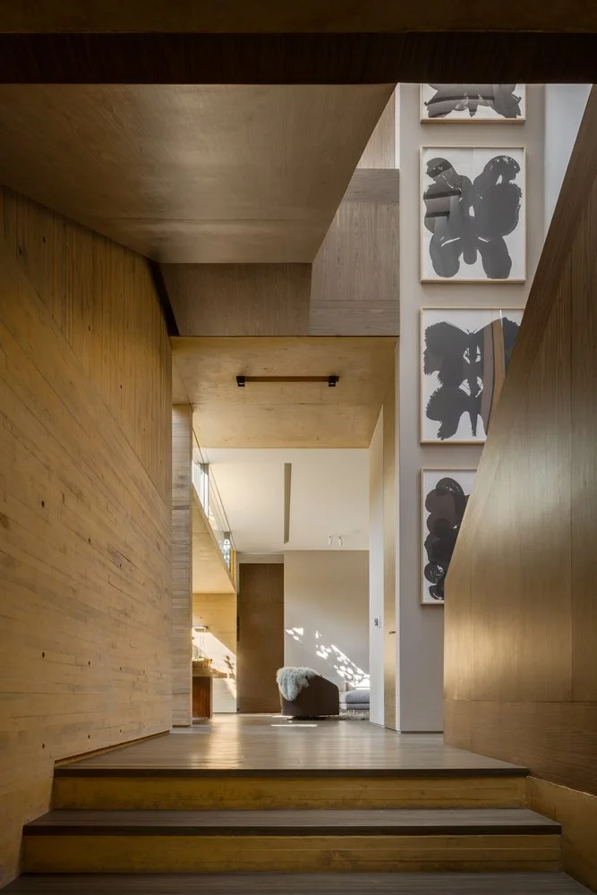 Rafael_Gamo_CASA_CBC_(1).jpg