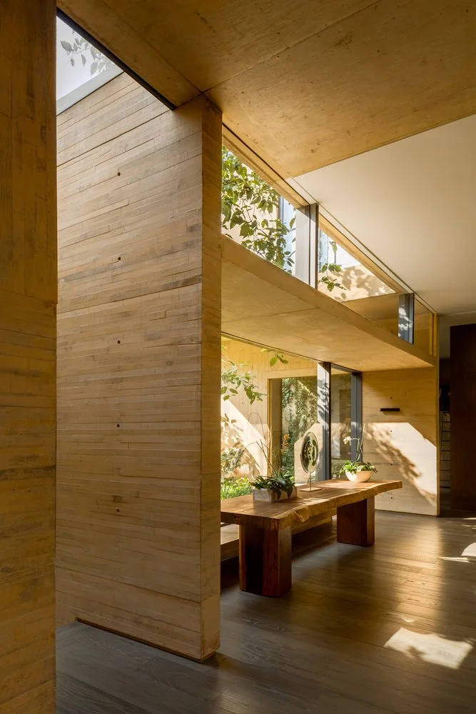 Rafael_Gamo_CASA_CBC_(2).jpg