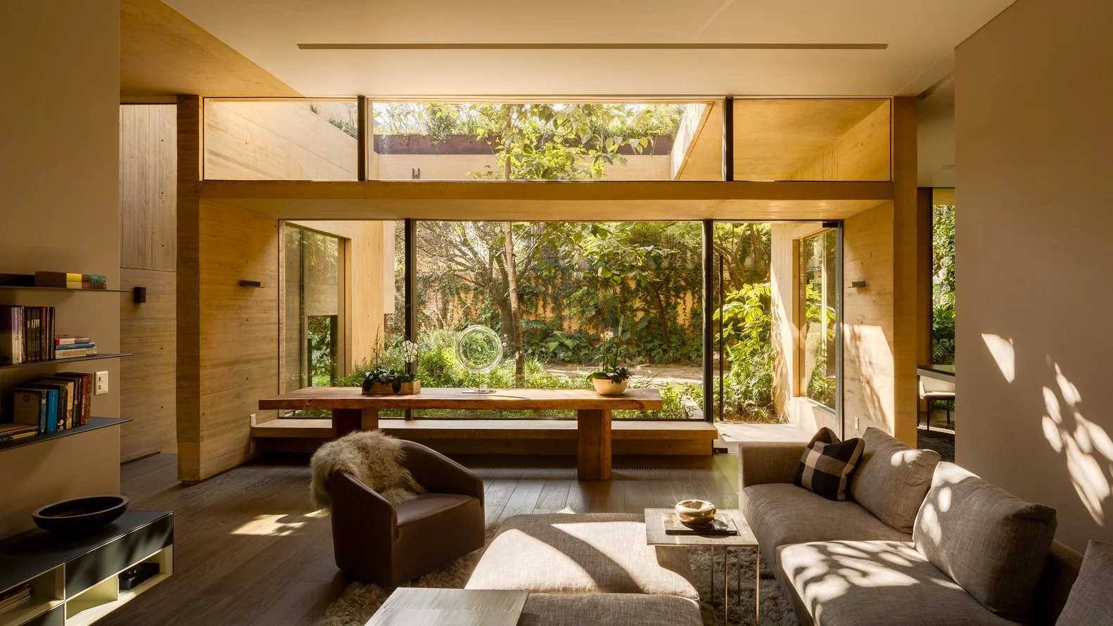 Rafael_Gamo_CASA_CBC_(3).jpg