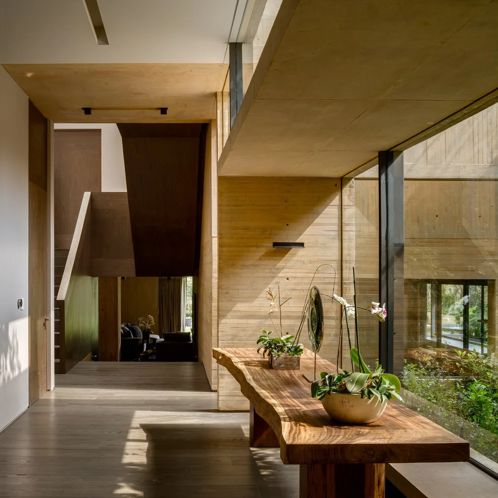Rafael_Gamo_CASA_CBC_(11).jpg