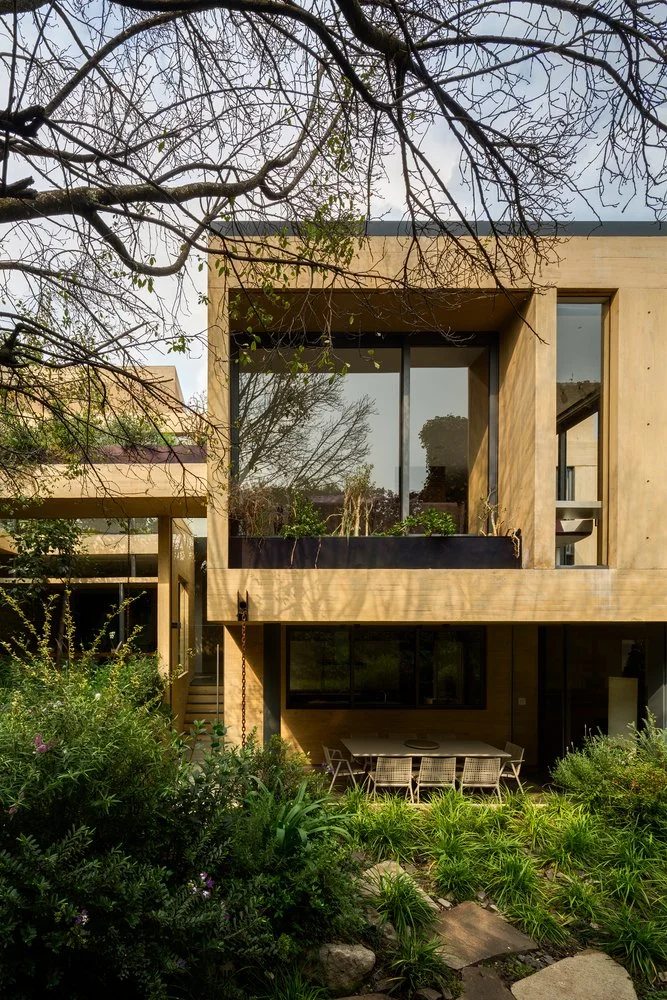 Rafael_Gamo_CASA_CBC_(14).jpg