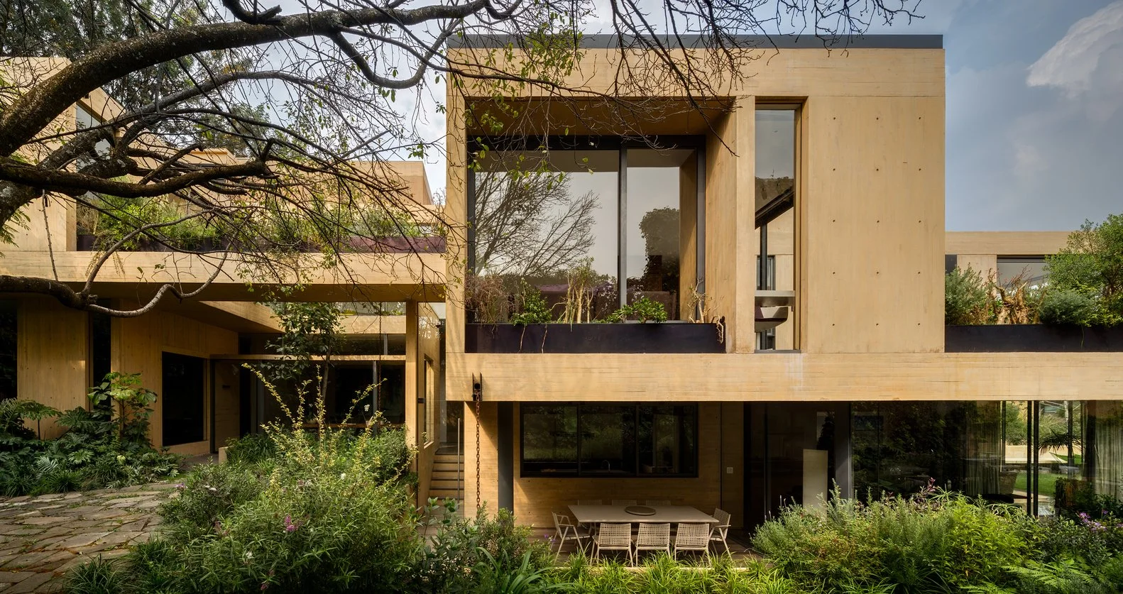 Rafael_Gamo_CASA_CBC_(15).jpg