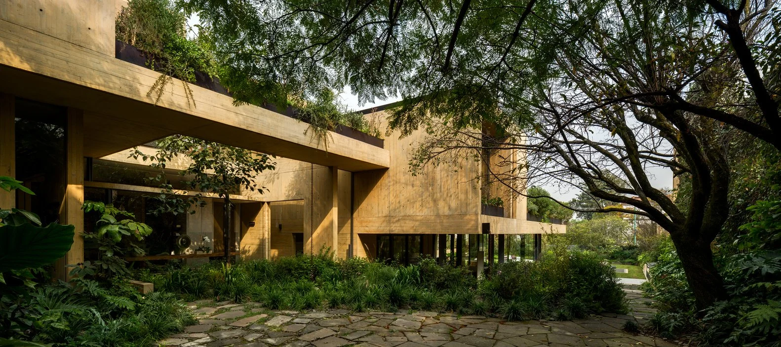 Rafael_Gamo_CASA_CBC_(17).jpg