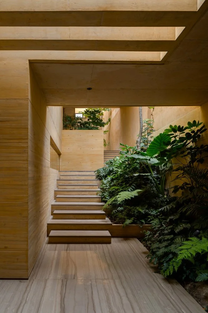 Rafael_Gamo_CASA_CBC_(19).jpg