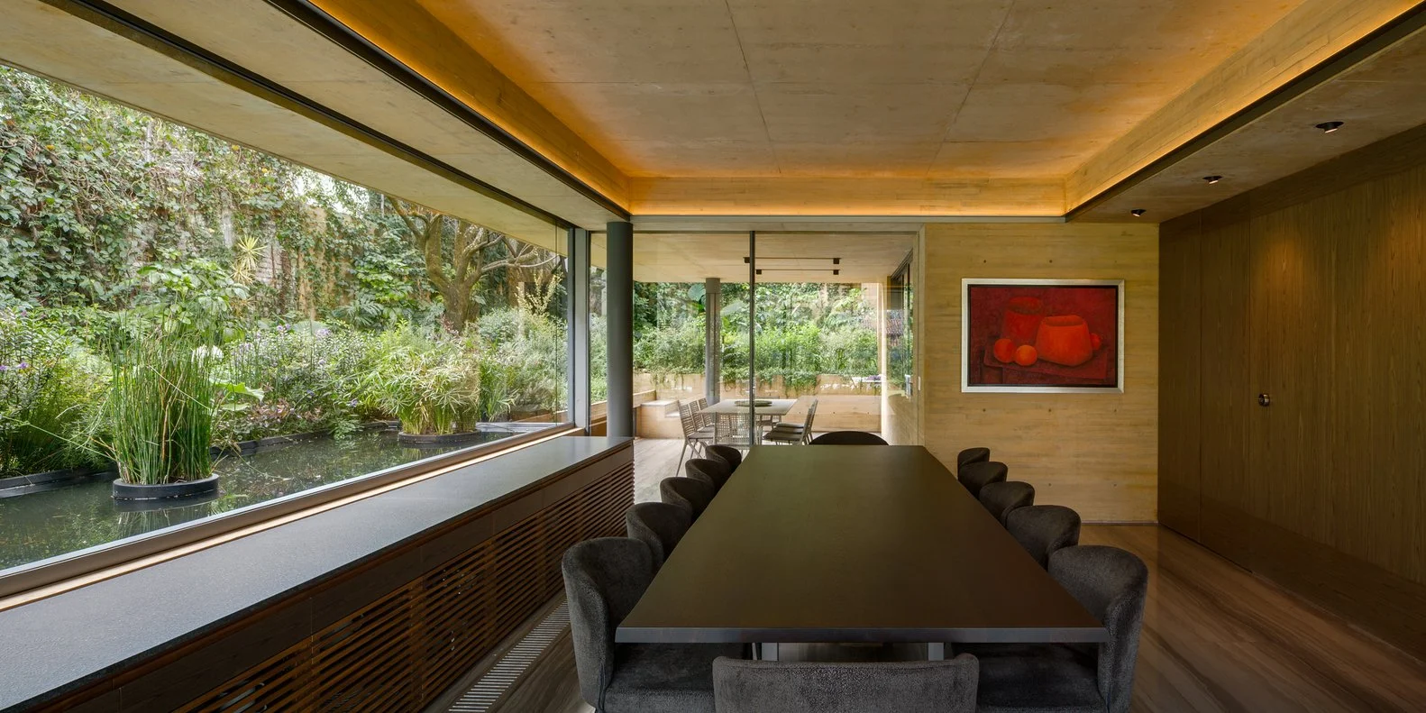 Rafael_Gamo_CASA_CBC_(18).jpg