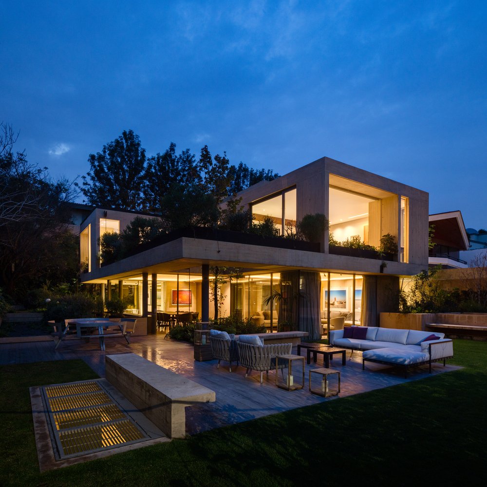 Rafael_Gamo_CASA_CBC_(23).jpg