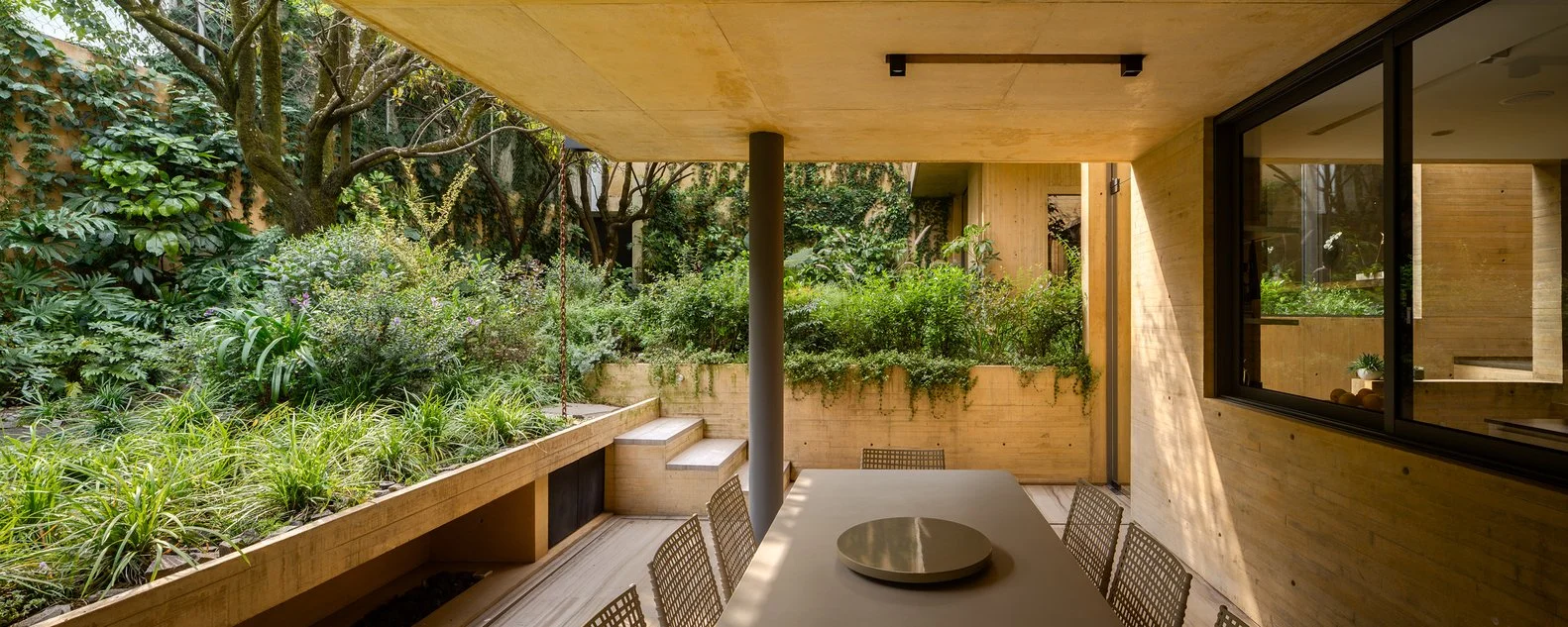 Rafael_Gamo_CASA_CBC_(16).jpg