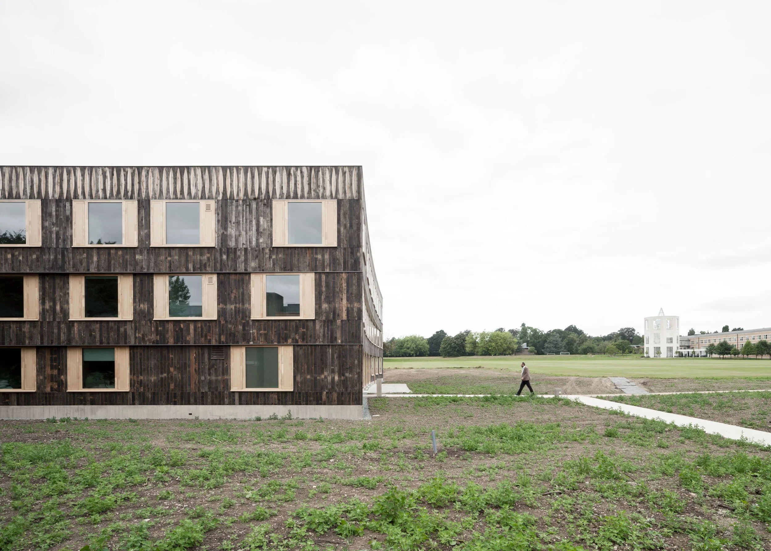 6a-architects-johan-dehlin-david-grandorge-cowan-court (1).jpg