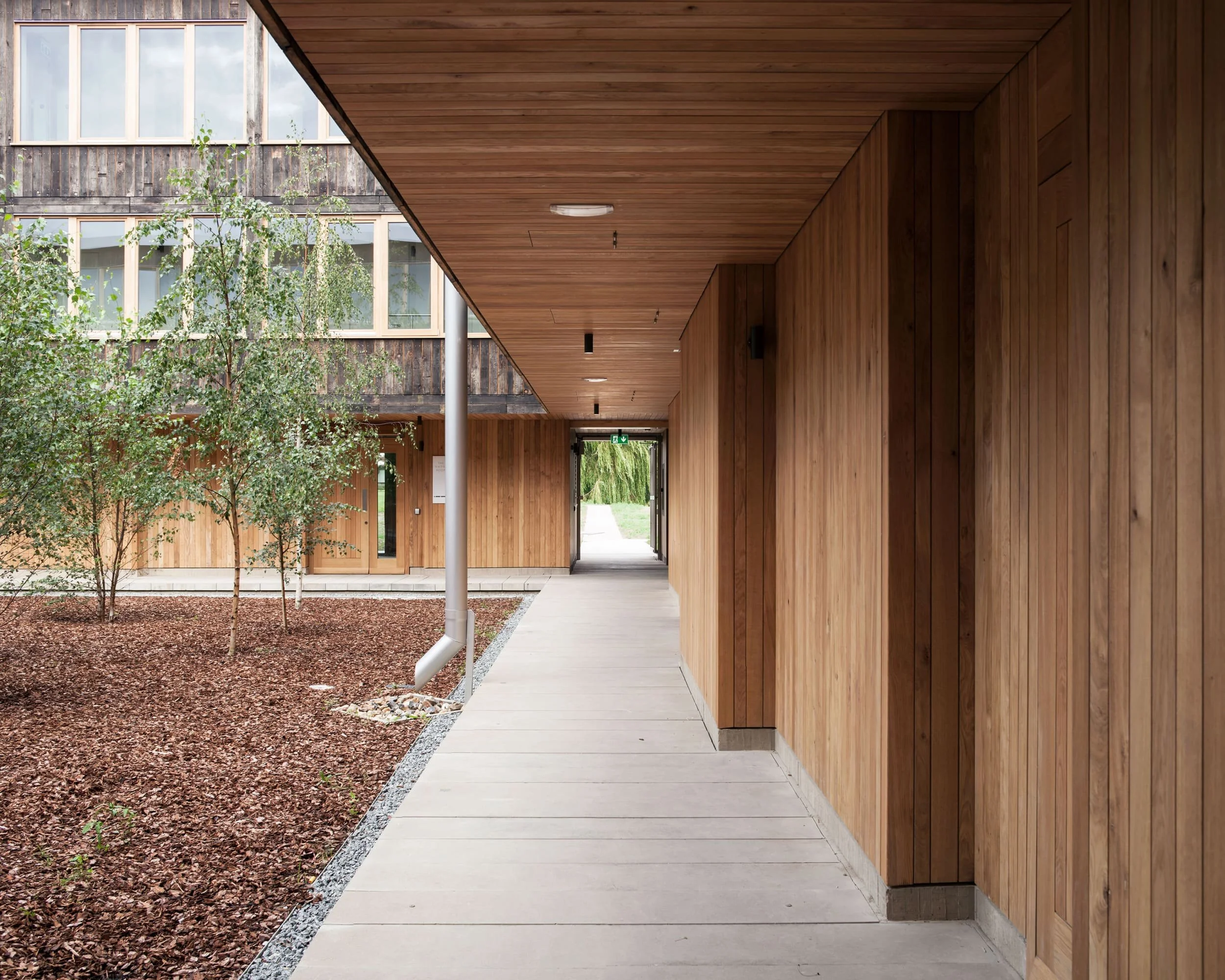 6a-architects-johan-dehlin-david-grandorge-cowan-court (8).jpg