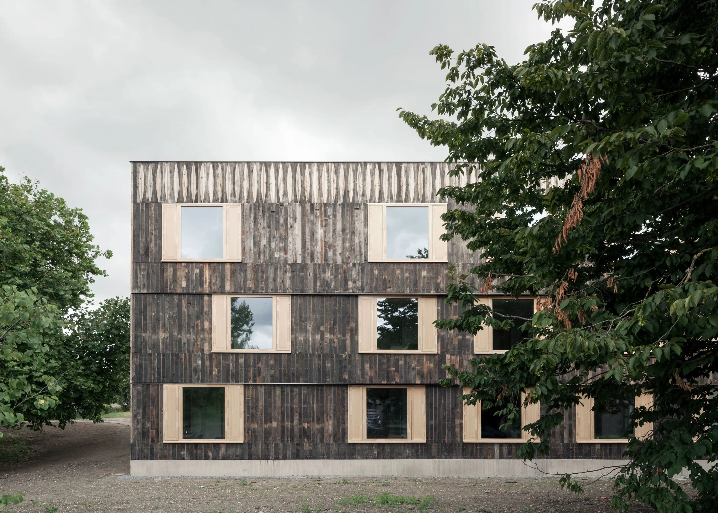 6a-architects-johan-dehlin-david-grandorge-cowan-court (13).jpg
