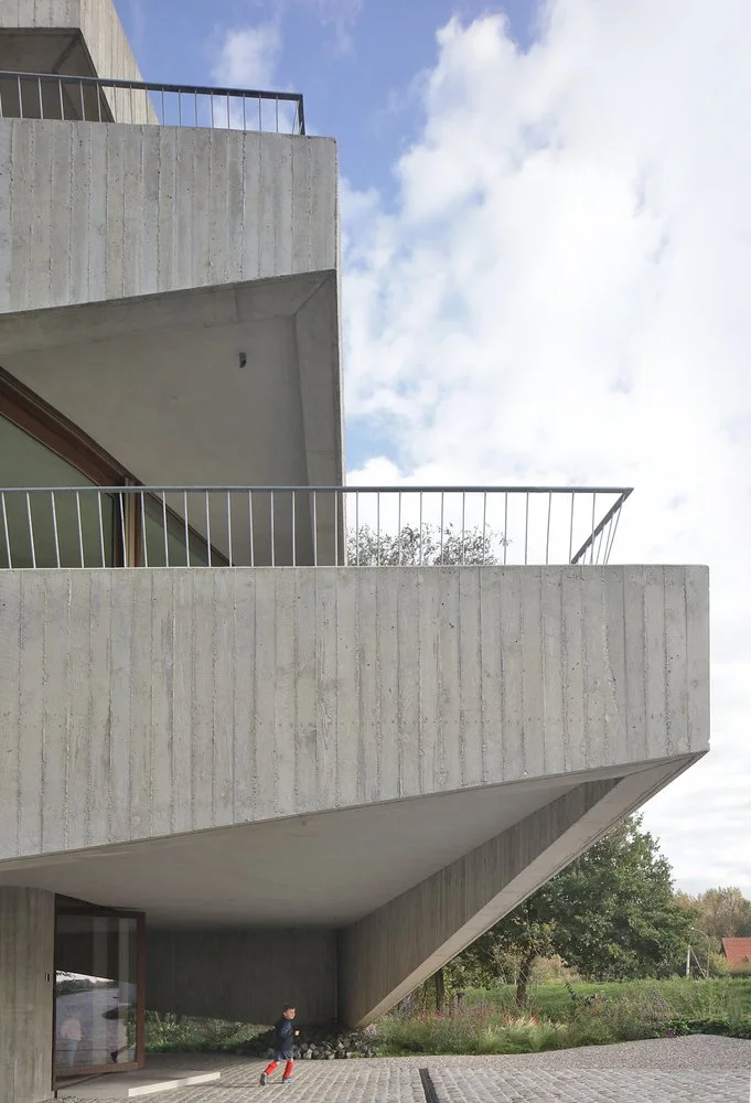 016b_house_N-DP_-_Mechelen_.jpg