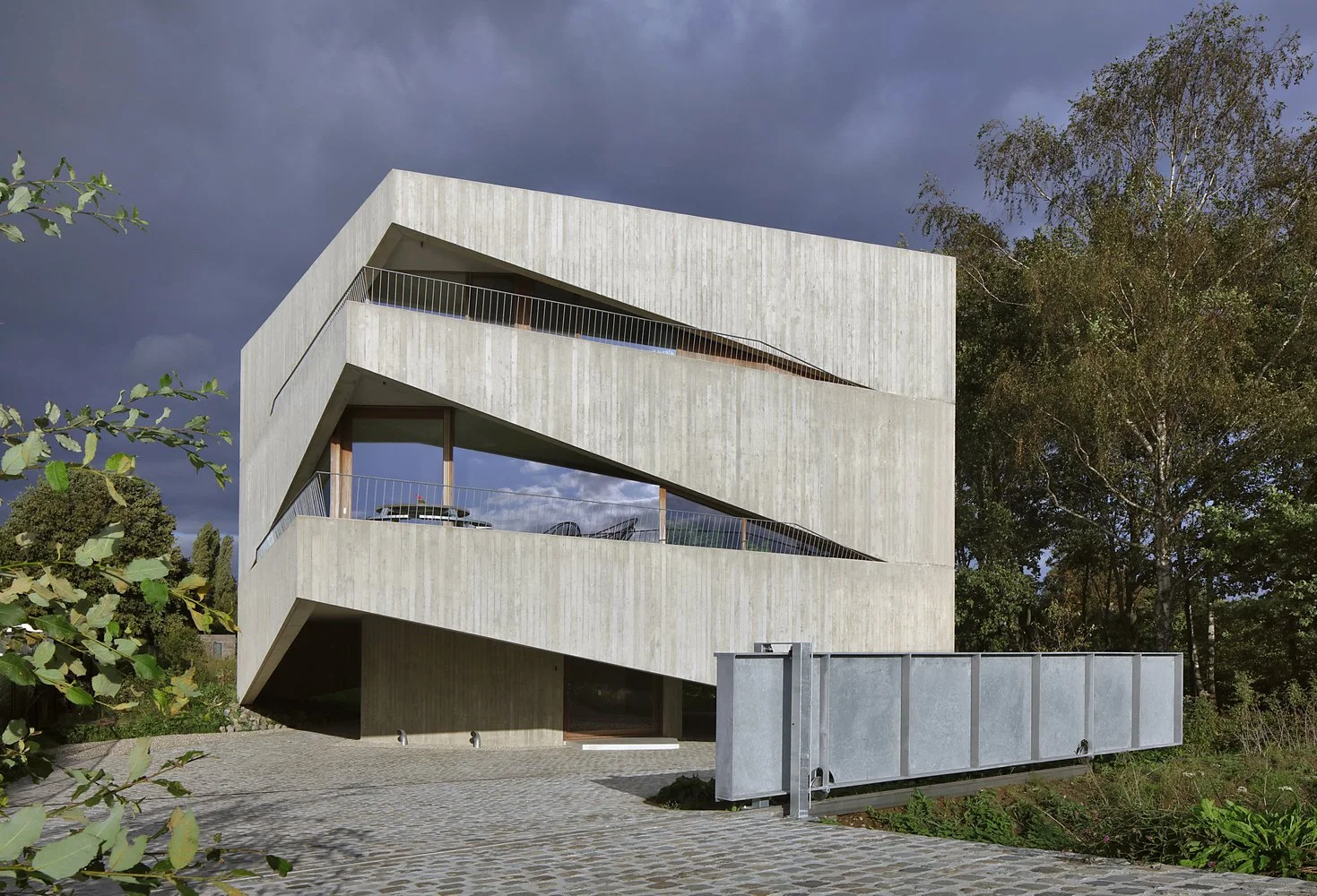 011b_house_N-DP_-_Mechelen_.jpg