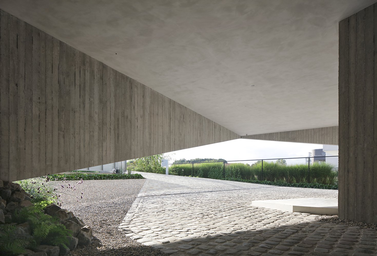 021b_house_N-DP_-_Mechelen_.jpg