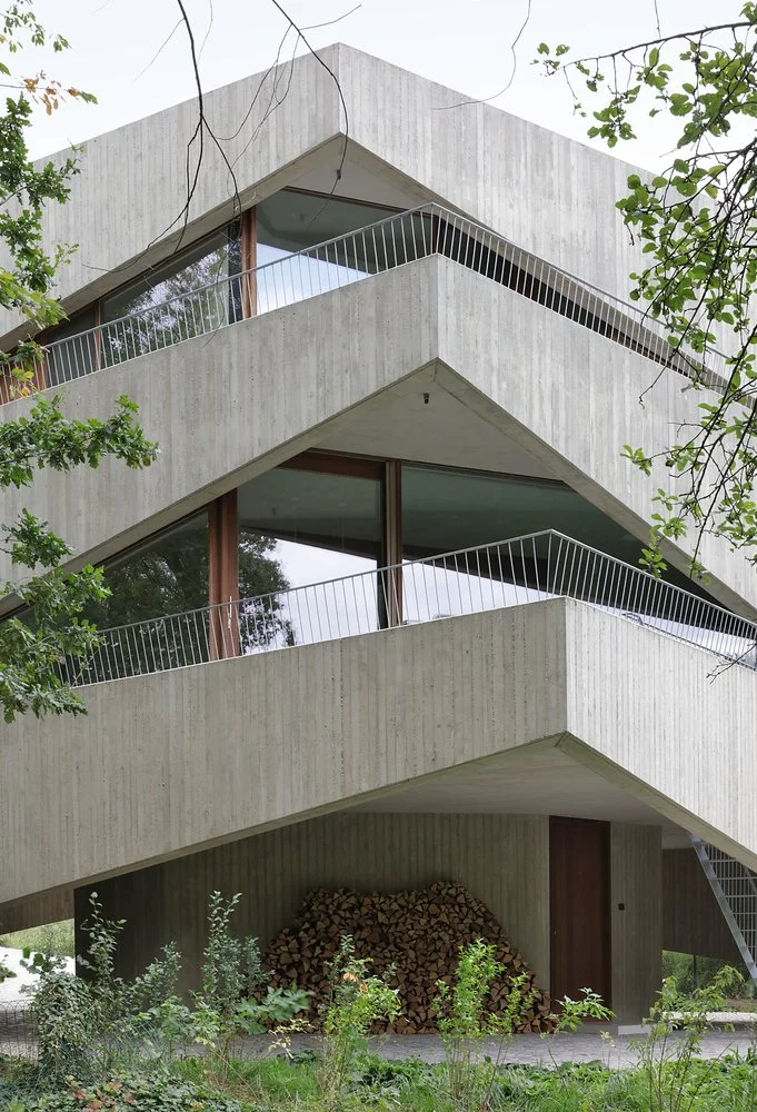 035b_house_N-DP_-_Mechelen_.jpg