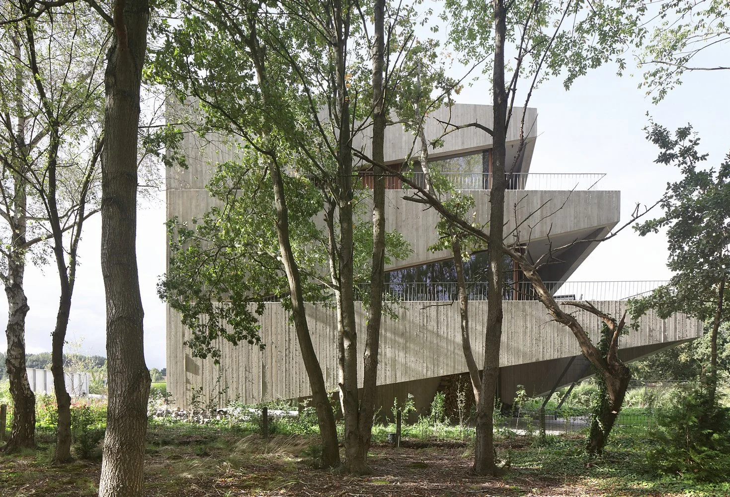 027b_house_N-DP_-_Mechelen_.jpg