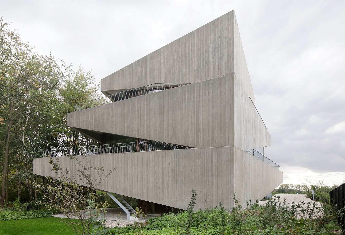 038b_house_N-DP_-_Mechelen_.jpg