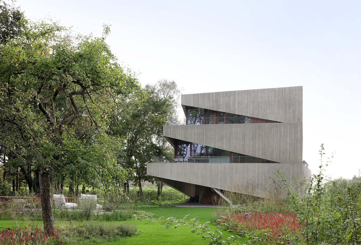040b_house_N-DP_-_Mechelen_.jpg