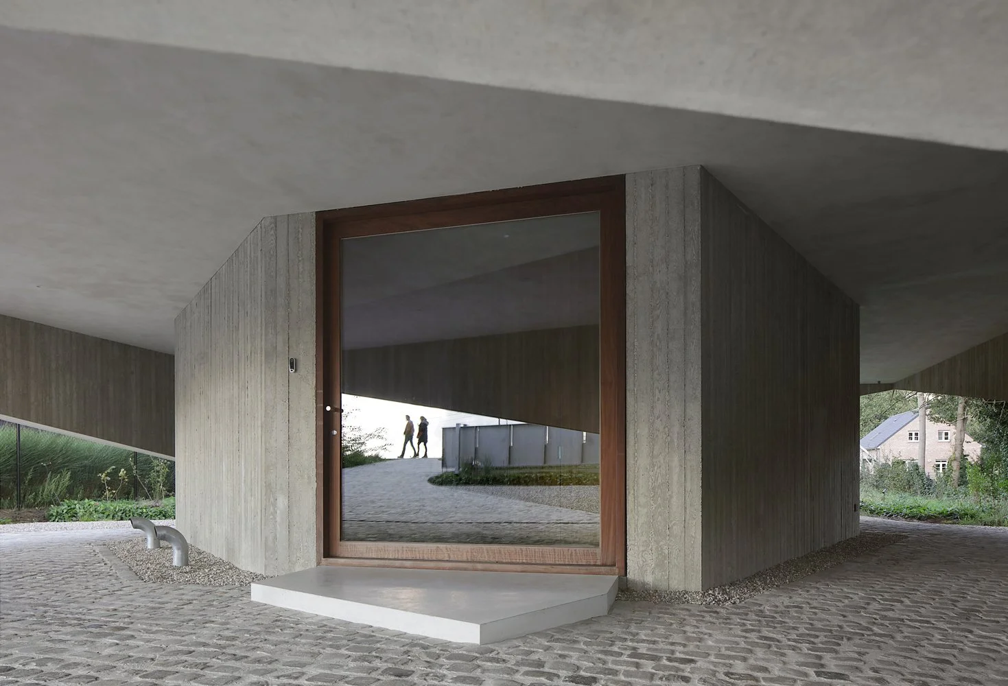 020b_house_N-DP_-_Mechelen_.jpg
