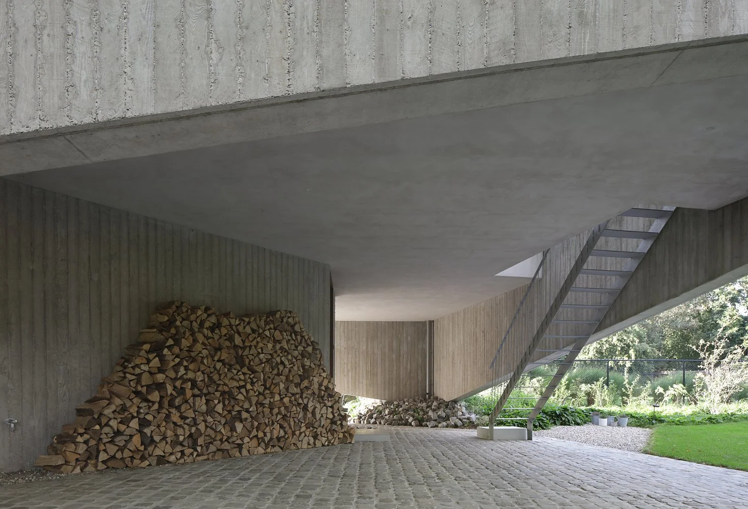 022b_house_N-DP_-_Mechelen_.jpg