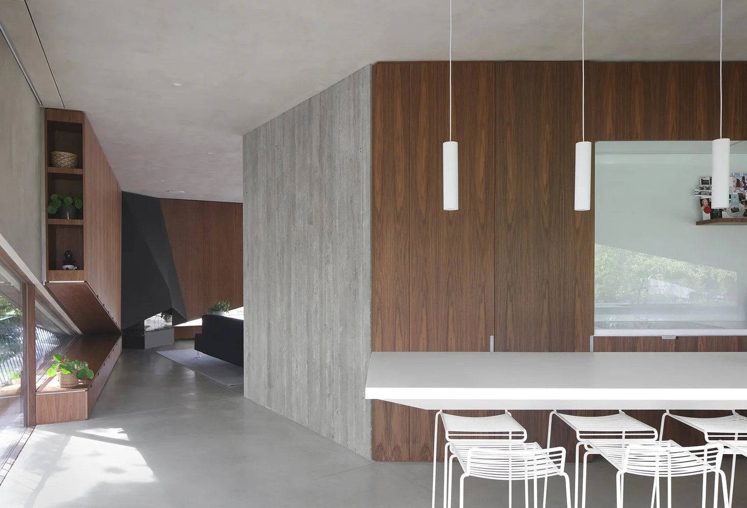 059b_house_N-DP_-_Mechelen_.jpg